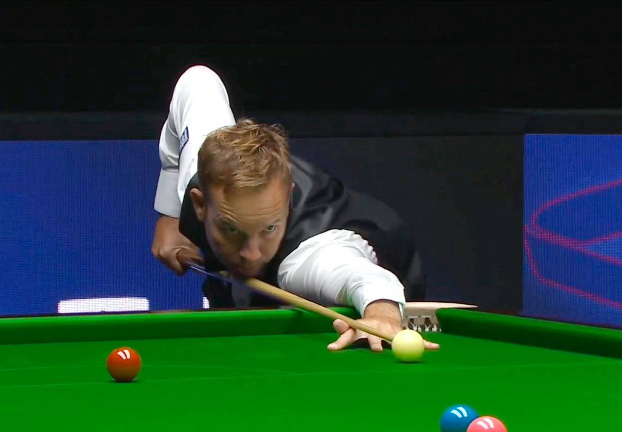 也能通过多 也能通过多