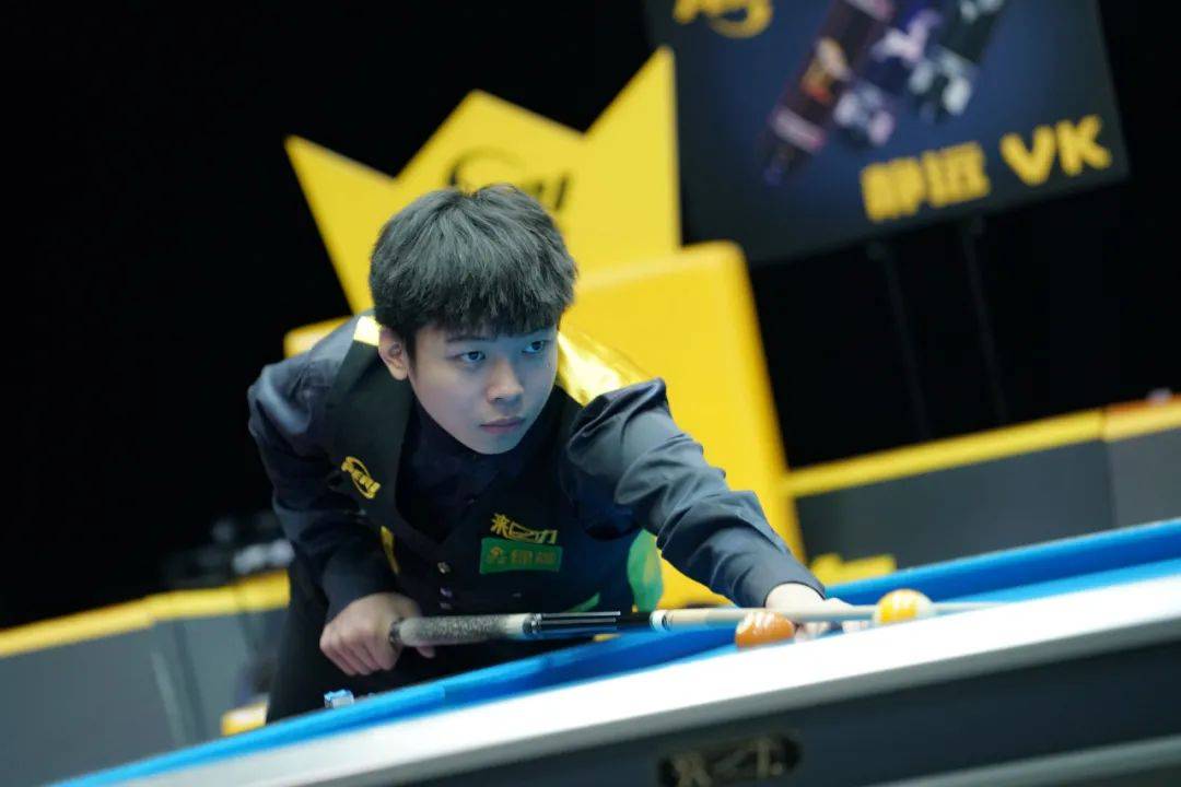 并探讨津门 并探讨津门