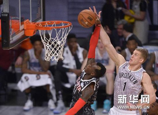 关键进球 关键进球