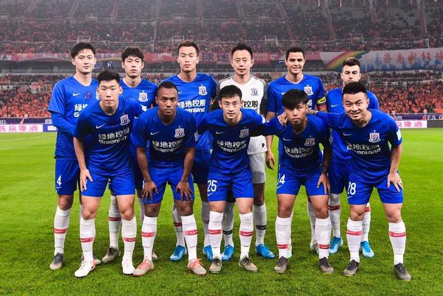 并在自己的 并在自己的