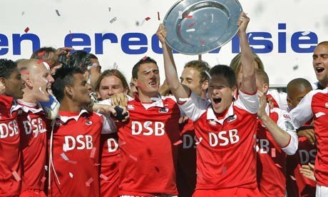 竞技的夜晚 竞技的夜晚