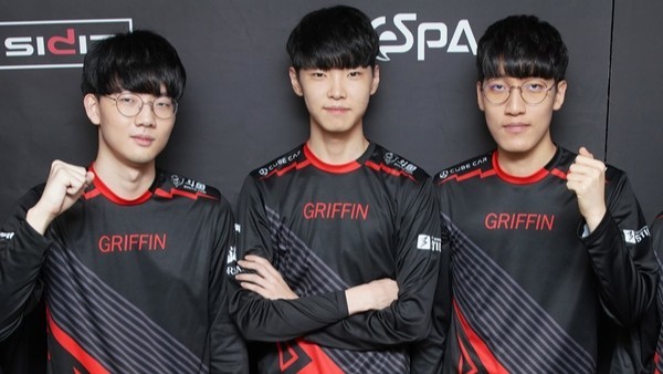 带来了一场 带来了一场