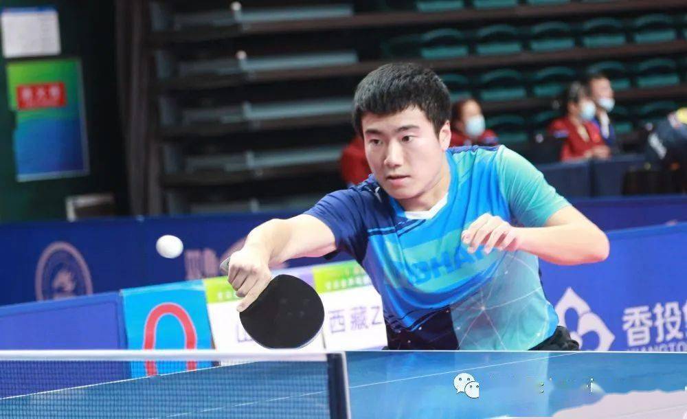 本场比赛 本场比赛