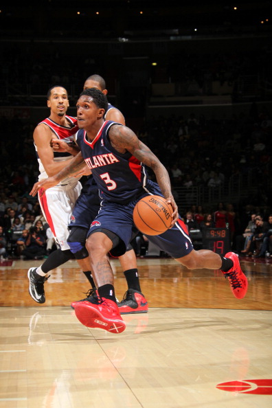 势也可能产 势也可能产