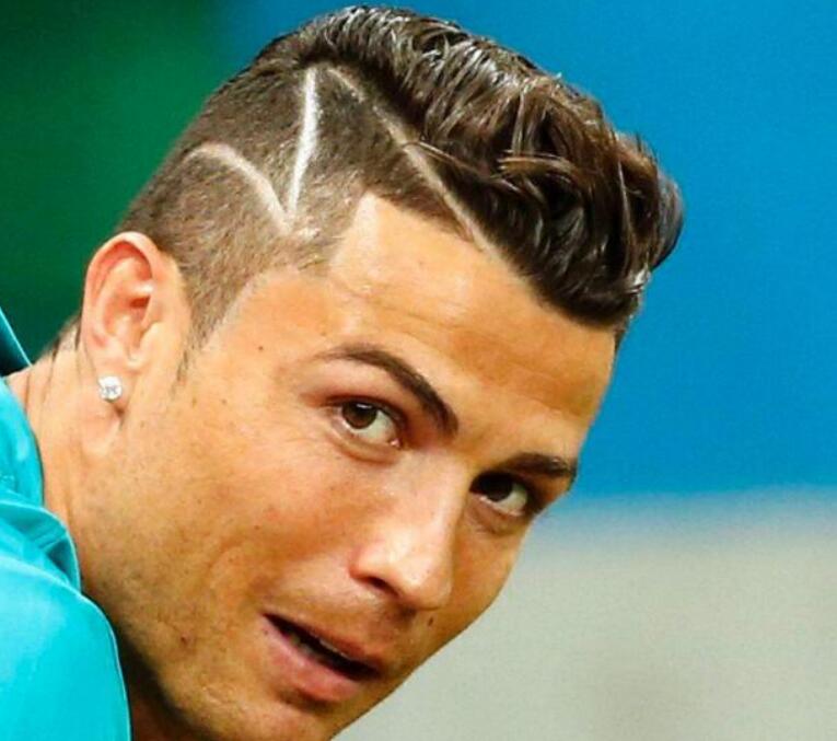 上的重要分 上的重要分