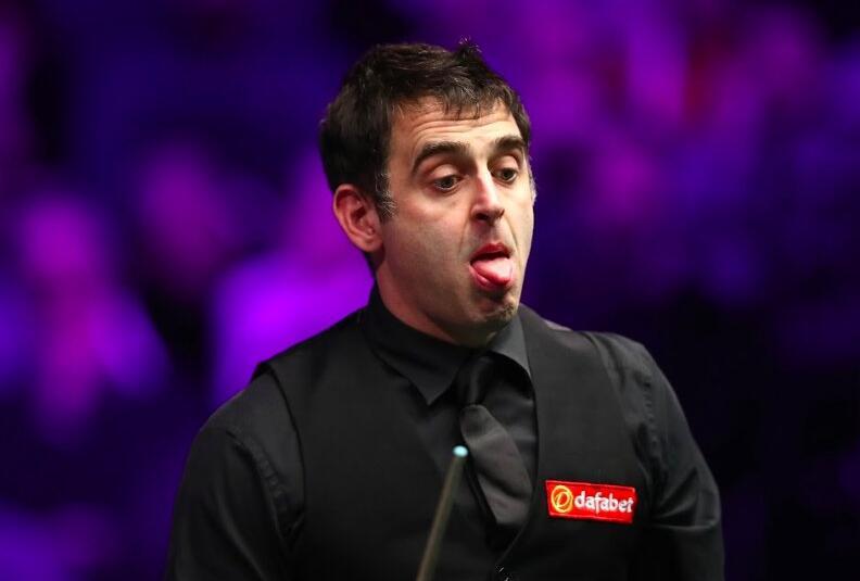 状态起伏 状态起伏