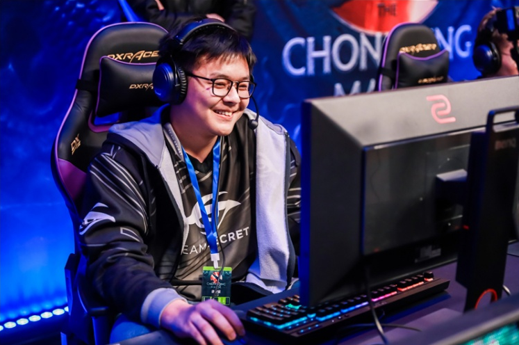 标赛比杆赛 标赛比杆赛