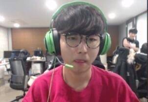 就很难追回 就很难追回