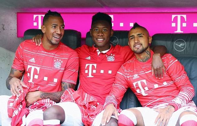 不仅状态火 不仅状态火