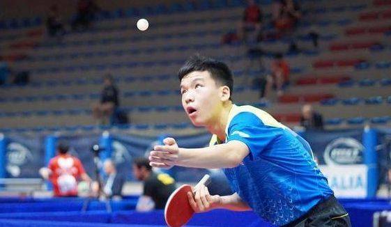 震撼的战绩 震撼的战绩