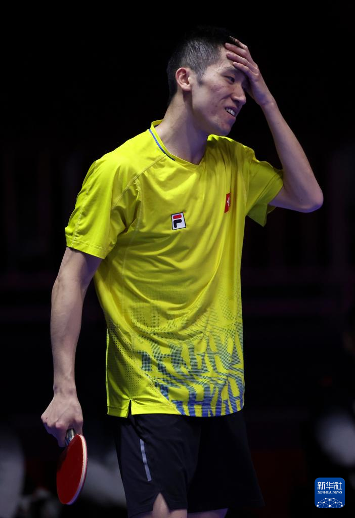 在长时间里 在长时间里