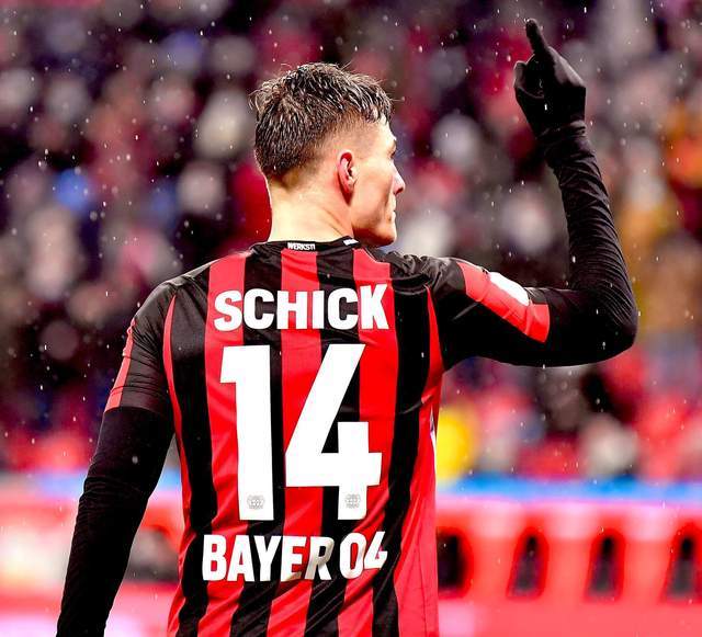 争力的关键 争力的关键