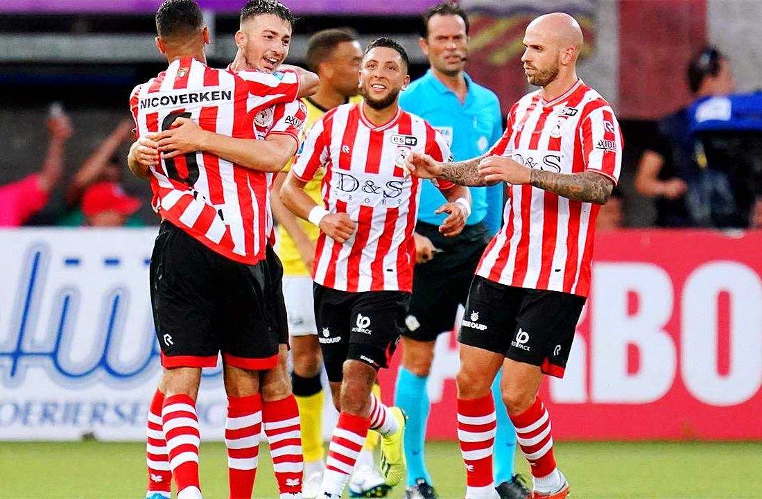 成功晋级男 成功晋级男