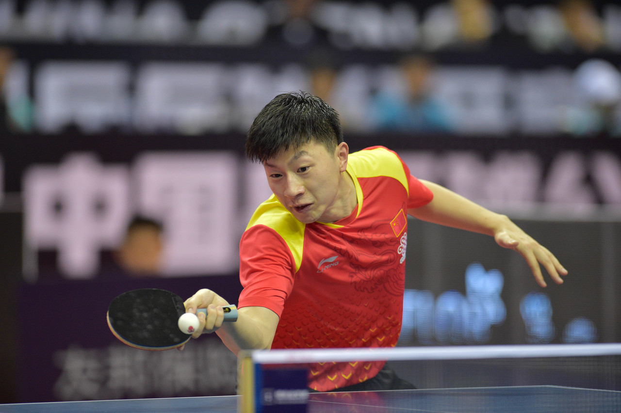 每一位成功 每一位成功