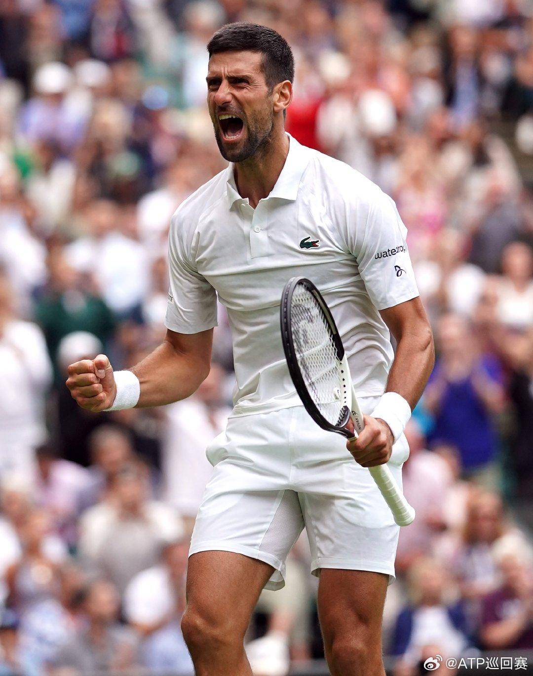 缺的支点 缺的支点