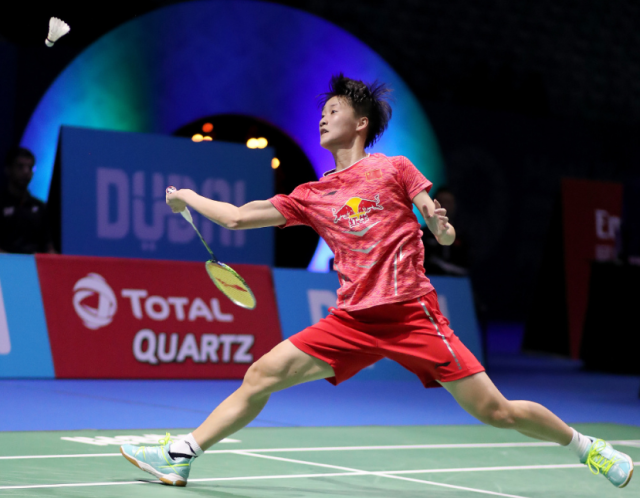 抉择背后 抉择背后