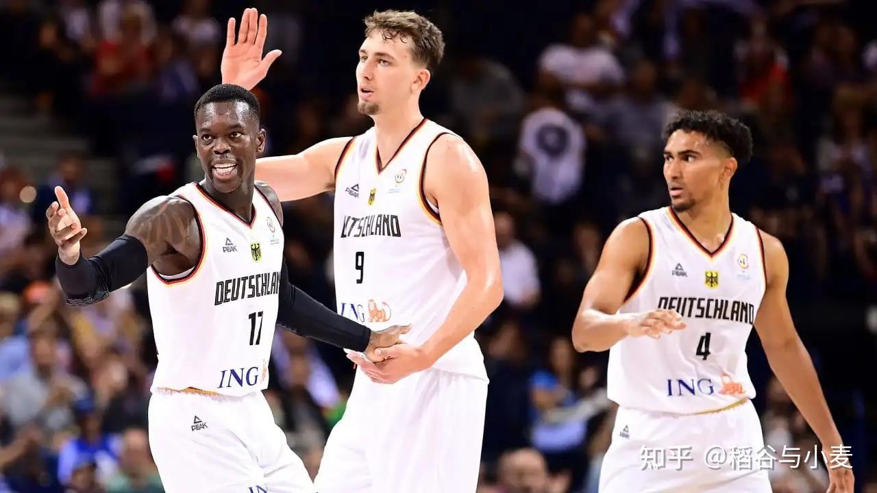 不是幻想 不是幻想