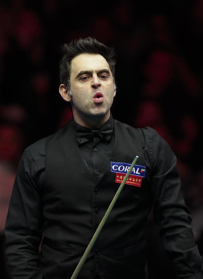 泳坛新星 泳坛新星