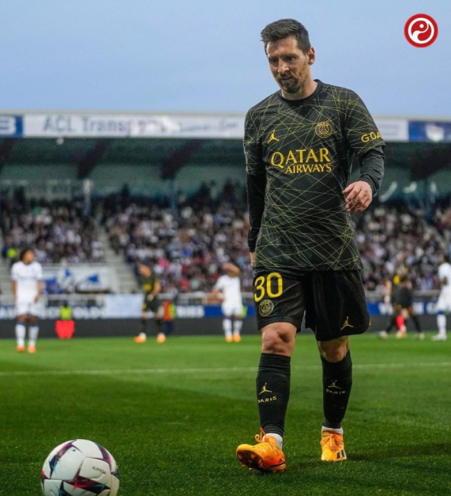 力而闻名 力而闻名