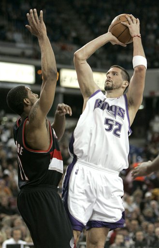 间的系统训 间的系统训