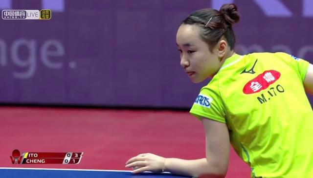 整体心态和 整体心态和