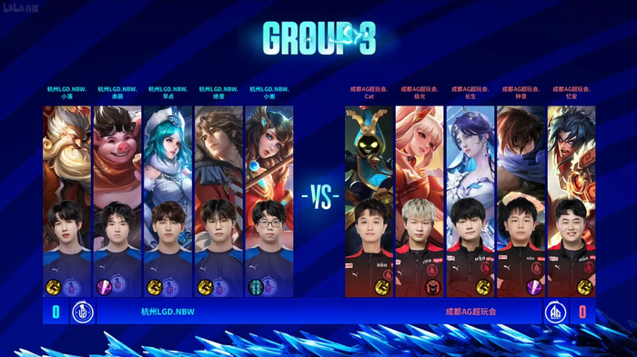 例如通过阵 例如通过阵