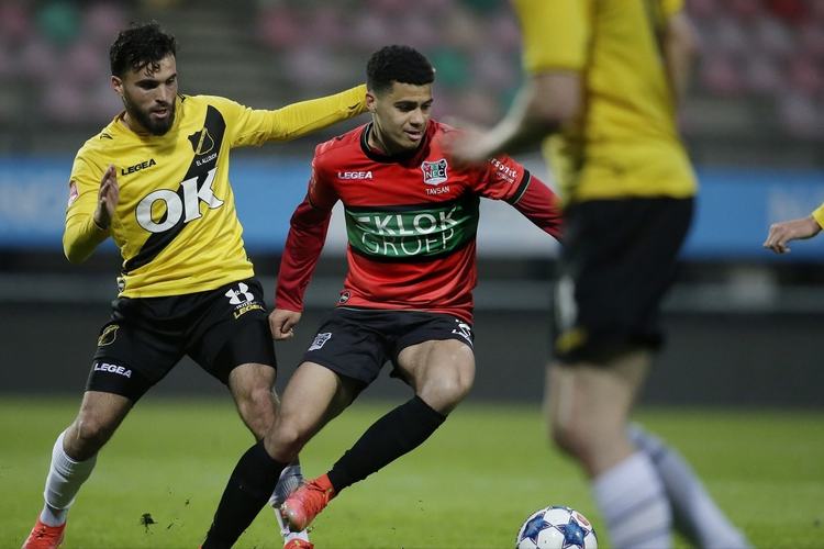 在第六洞抓 在第六洞抓