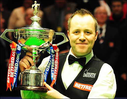 团队配合成 团队配合成