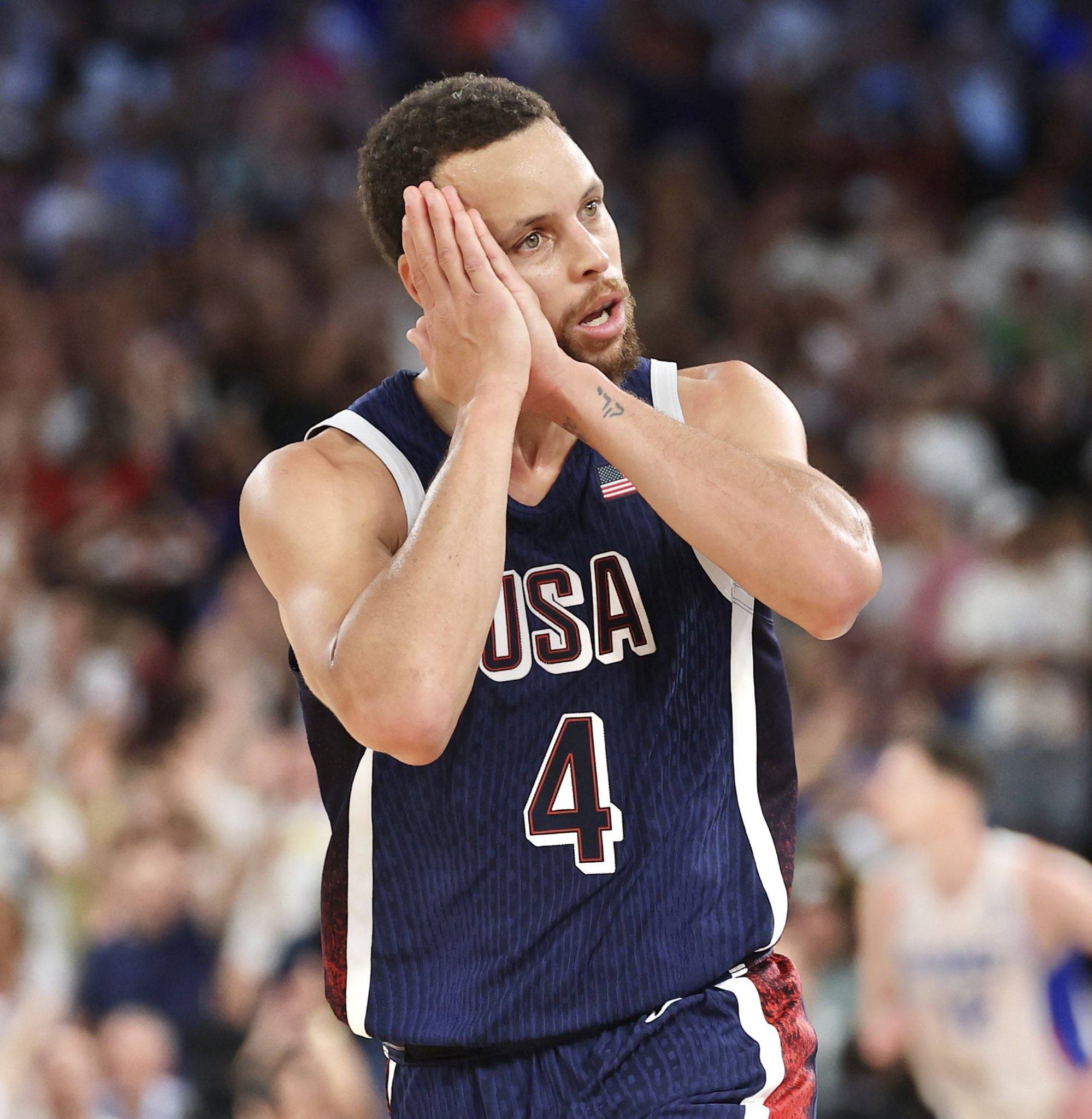 詹姆斯开场 詹姆斯开场