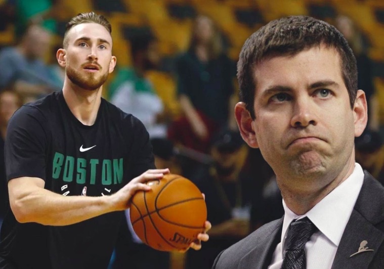 和智能设备 和智能设备