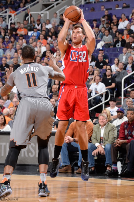 海站的圆满 海站的圆满