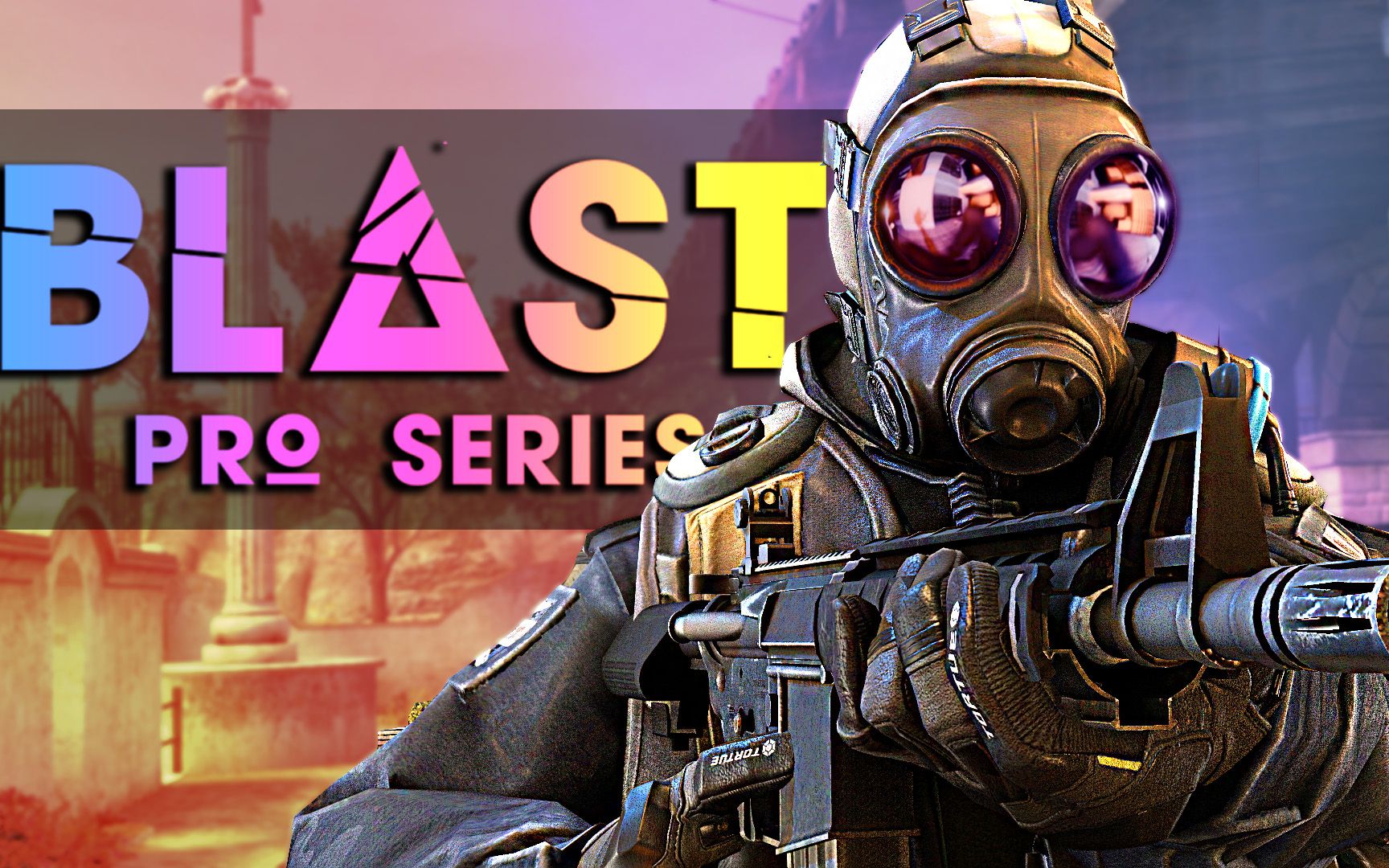 核心优势 核心优势