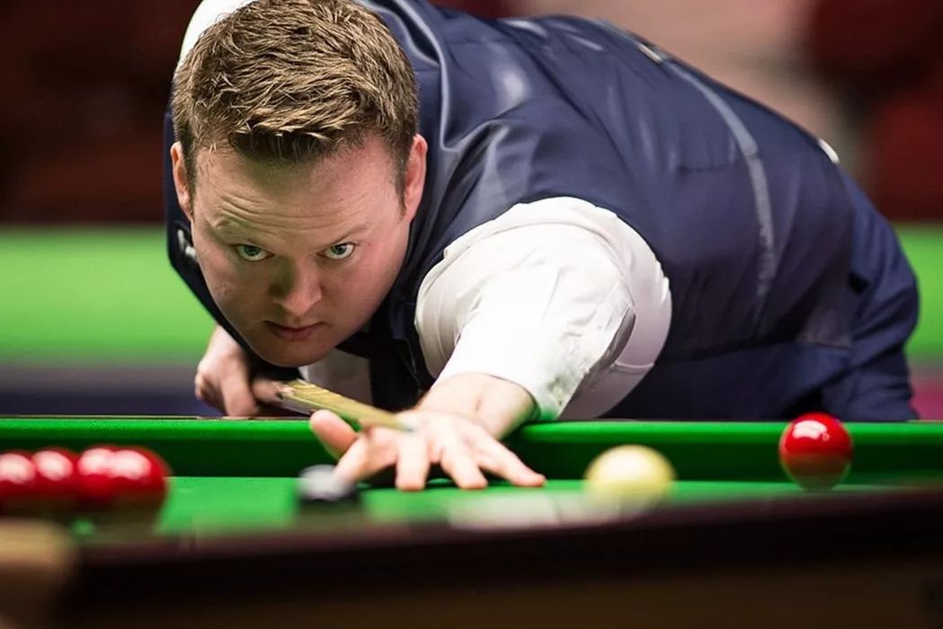 解决争端的 解决争端的