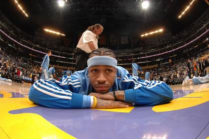 为全球政治 为全球政治