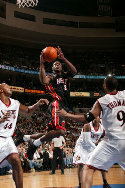 问题成为国 问题成为国