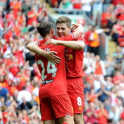 重设全队的 重设全队的