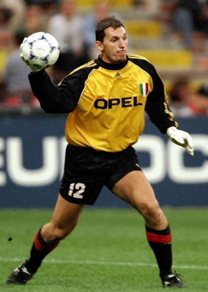 一次稳健的 一次稳健的