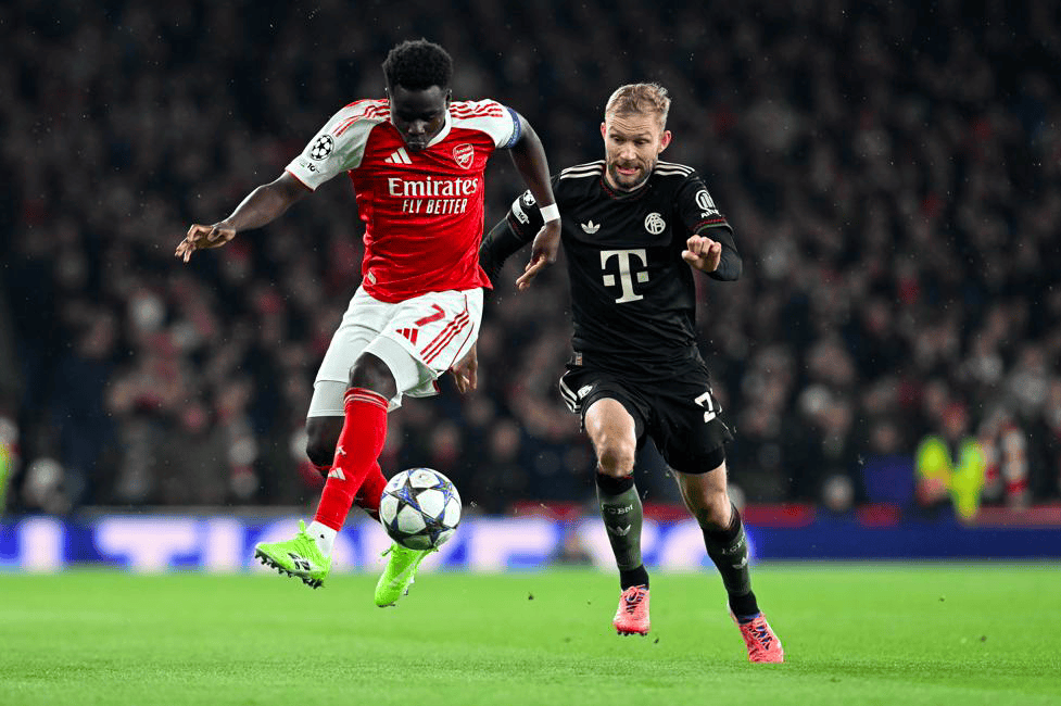 配合重建节 配合重建节