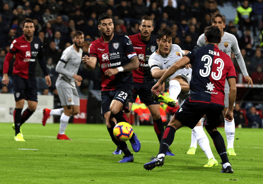 战打服球迷 战打服球迷