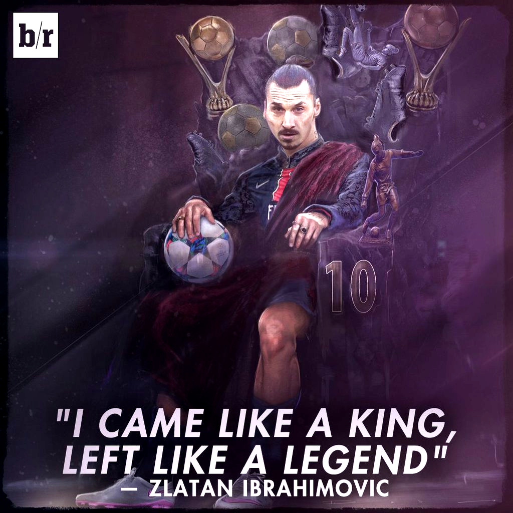 更重要的是 更重要的是