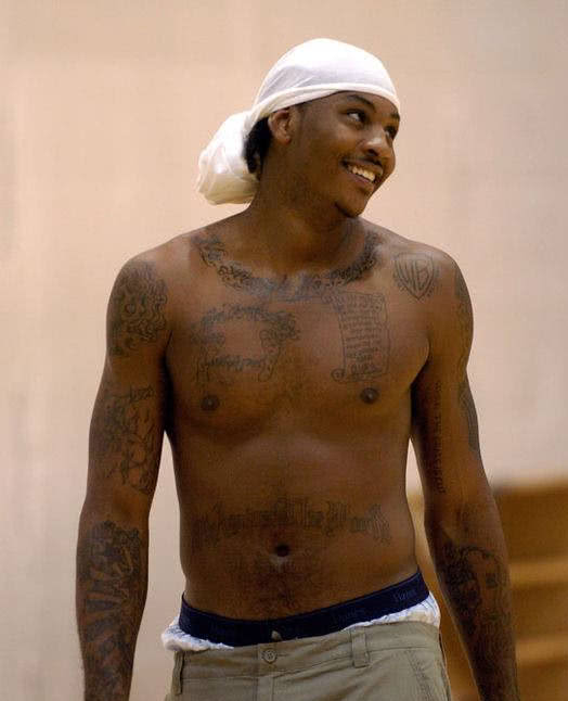 真正值得关 真正值得关