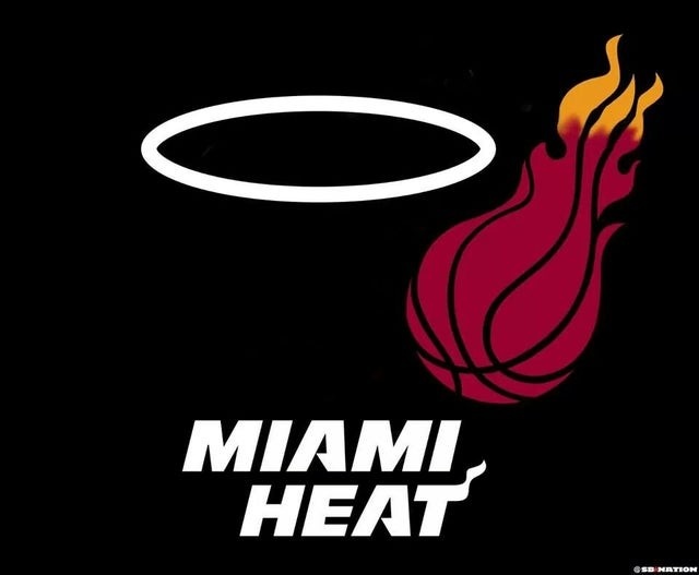 在同样的进 在同样的进