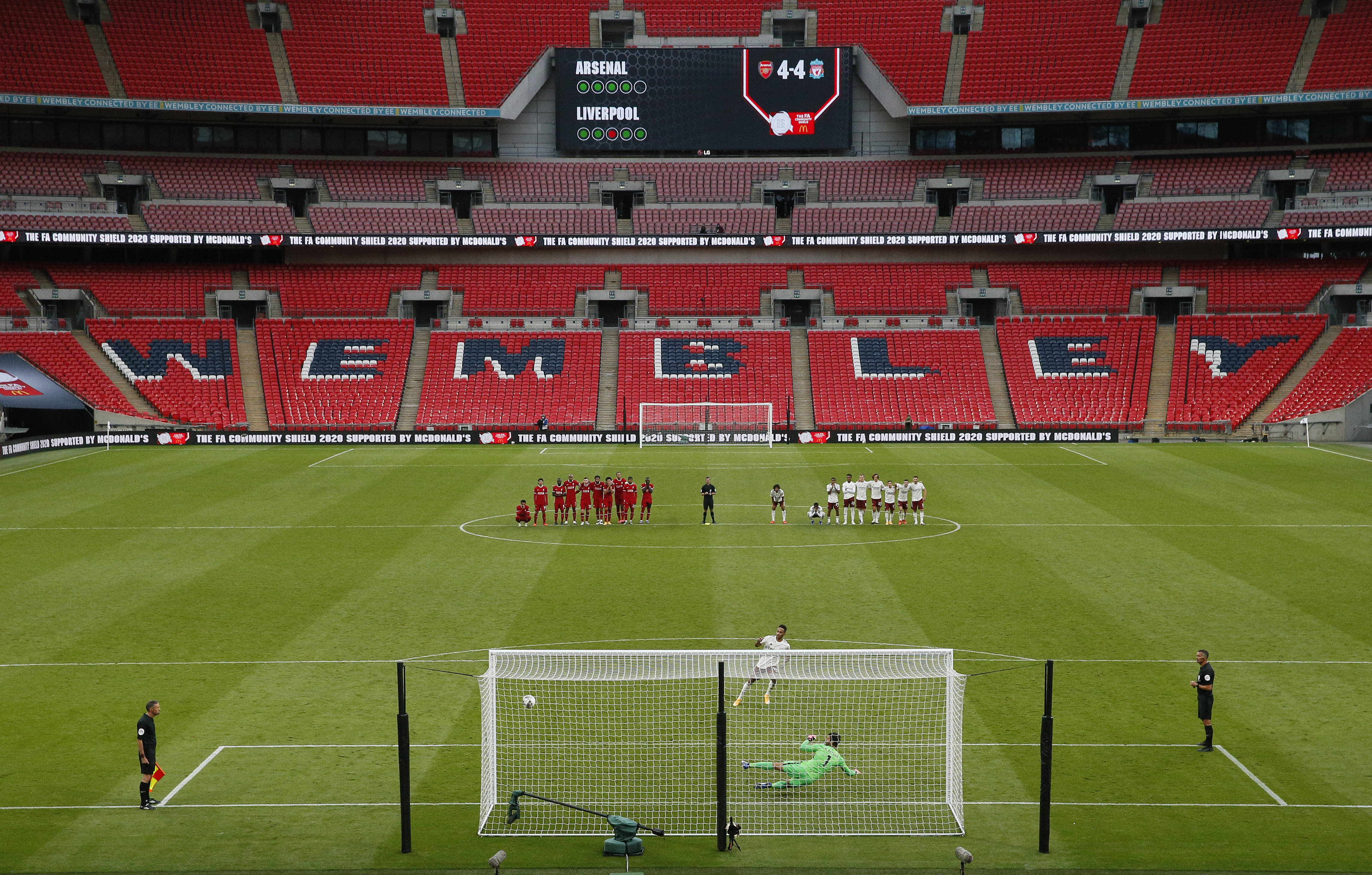 起手两面 起手两面