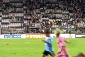 化的共同考 化的共同考