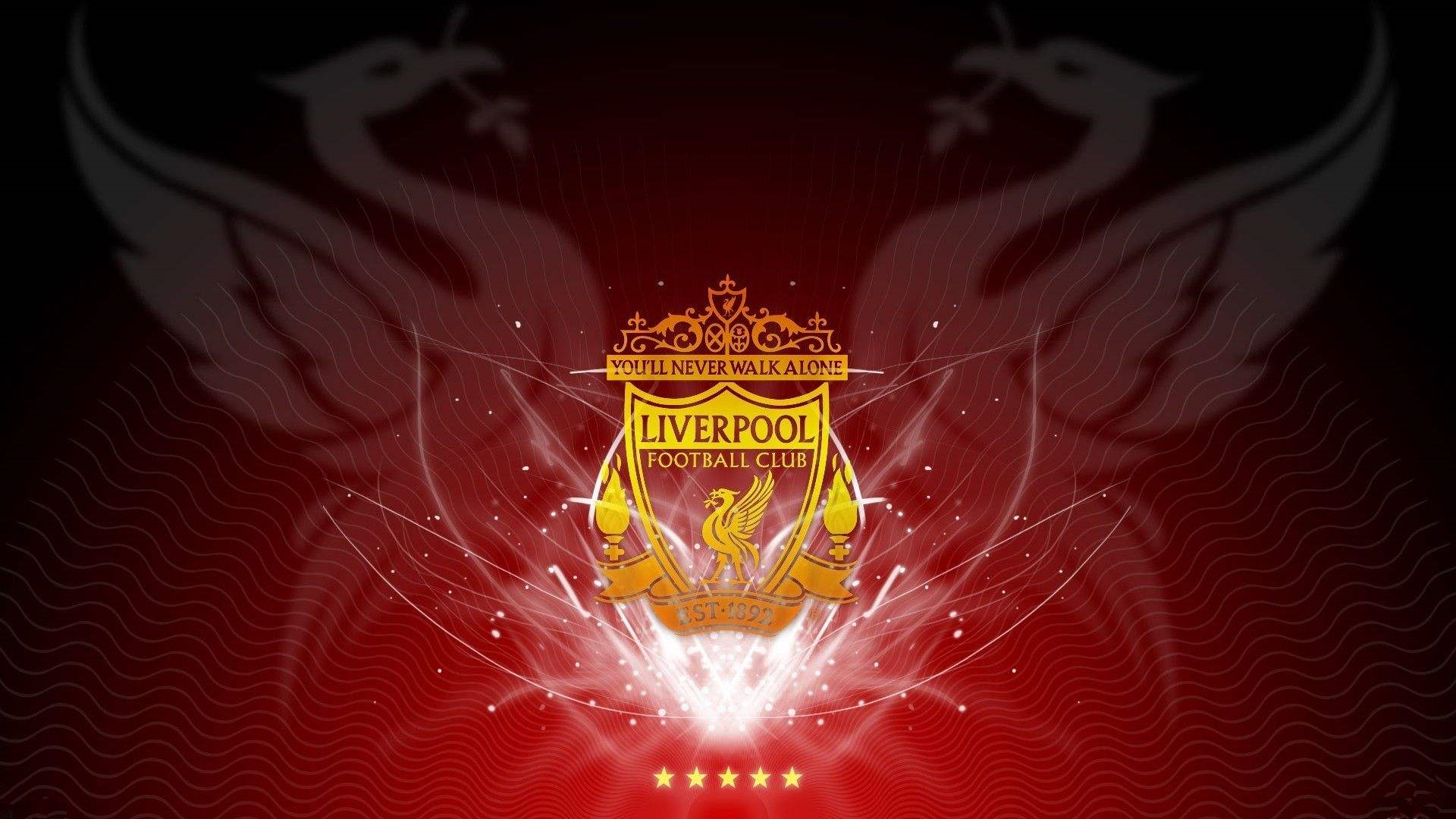 和数据透明 和数据透明