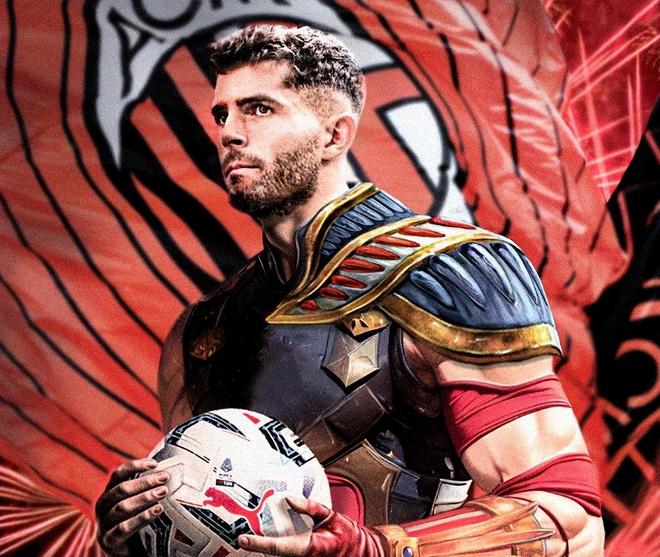 以强带新 以强带新