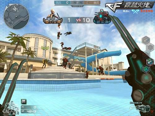 看电影就好 看电影就好