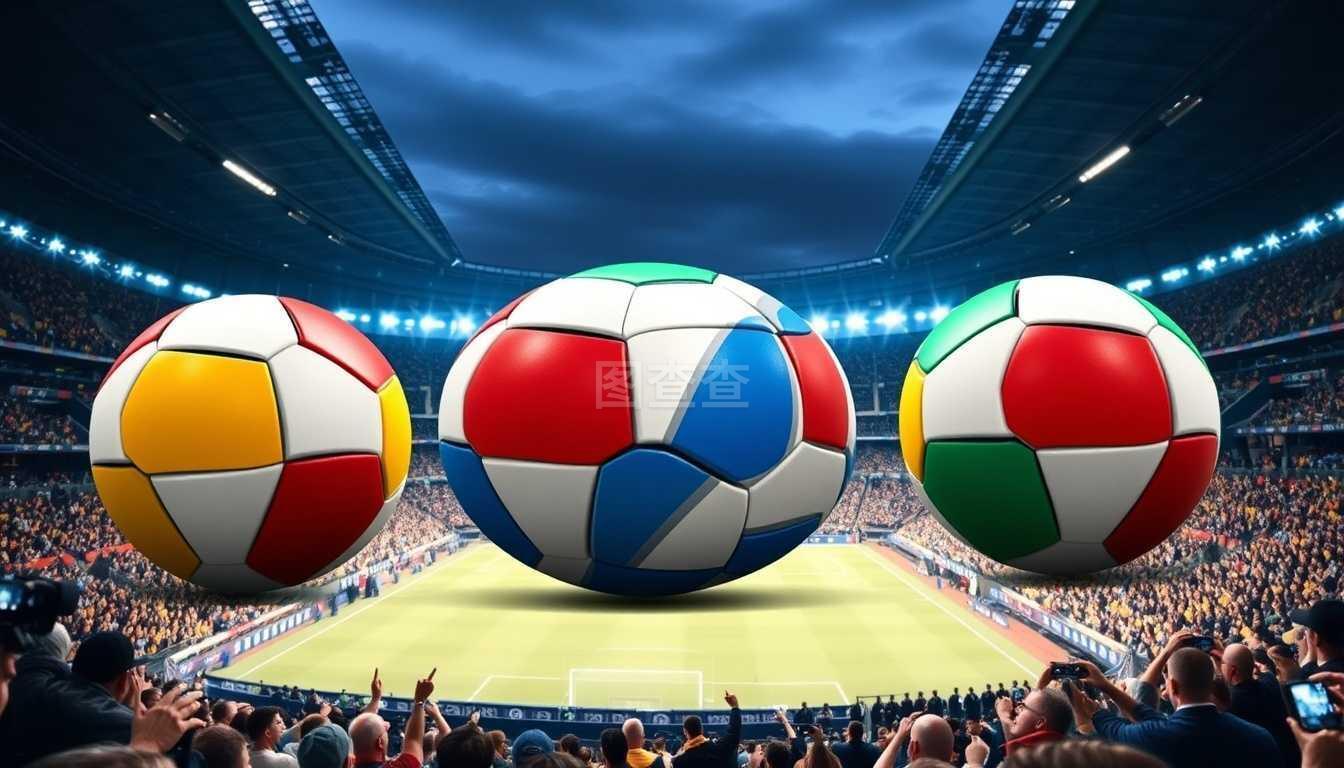 大联盟官方：2026 赛季将正式禁止投手在手套中使用任何粘性物质，违者重罚