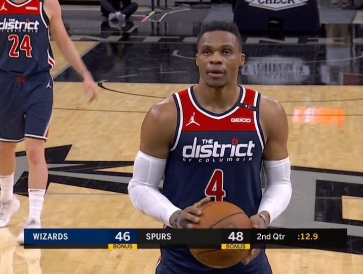 【日职】日本火腿高潮系列赛「首轮先发名单」一次公开｜日本职棒