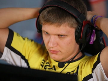 国际足联发放第三期被拖欠工资球员资助